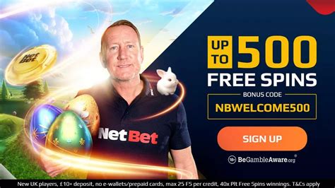 A Time To Win Netbet