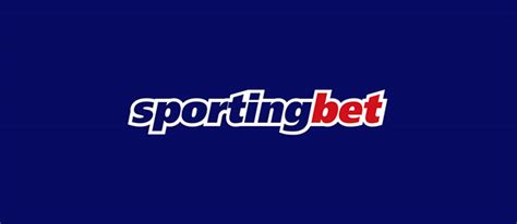 A Time To Win Sportingbet