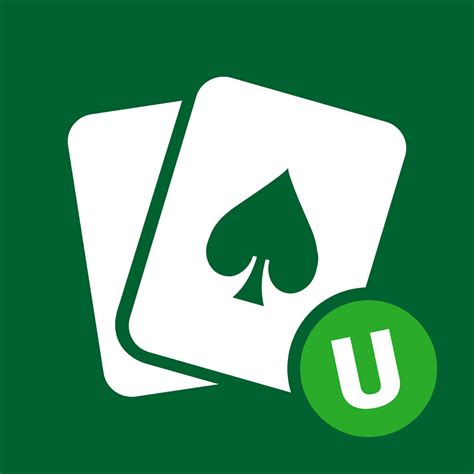 A Unibet Poker Download Mac