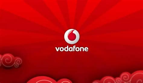 A Vodafone Poker