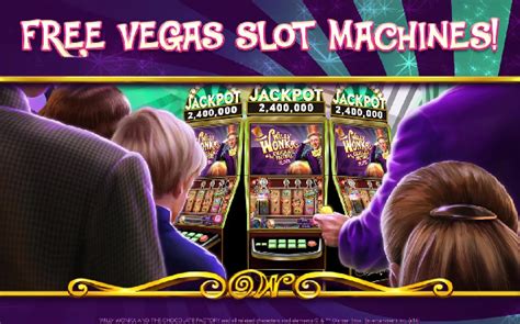 A Zynga Slots De Download