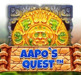 Aapo S Quest Scratch Bodog