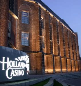 Ab Wann Darf Homem Na Holanda Ins Casino