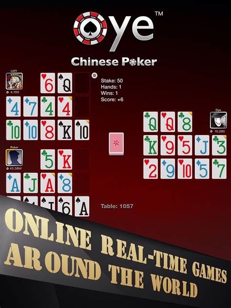 Abc Poker Chines App Android