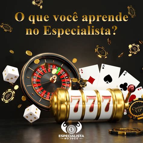 Abrir Sorte Casino 38