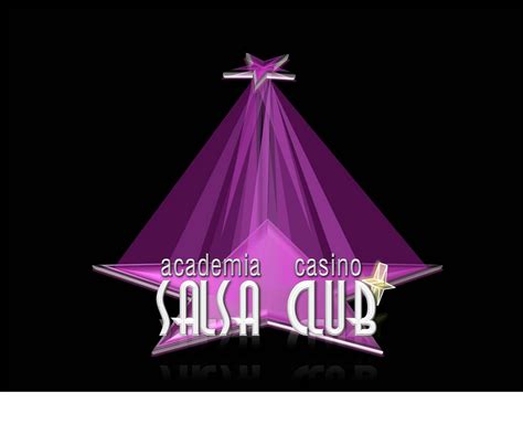 Academia De Baile De Salsa Casino En Maracay