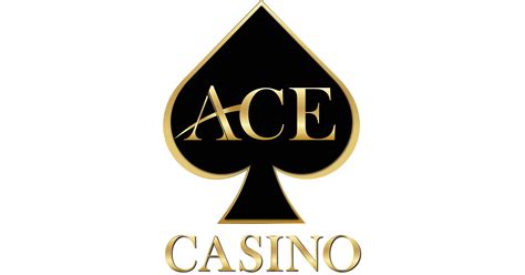 Ace Casino Aplicacao