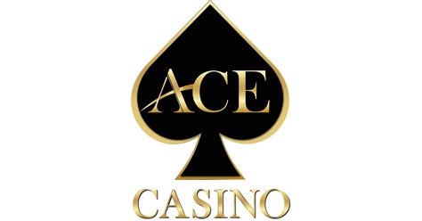 Ace Casino Bolivia