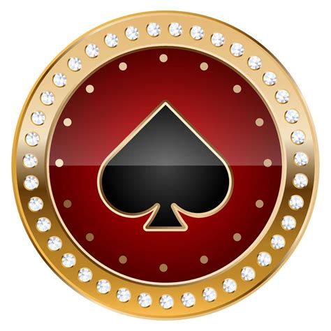 Ace Casino Fichas Gratis