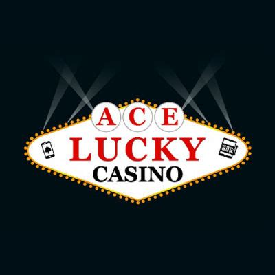 Ace Lucky Casino Codigo Promocional