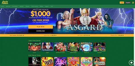 Acepokies Casino App