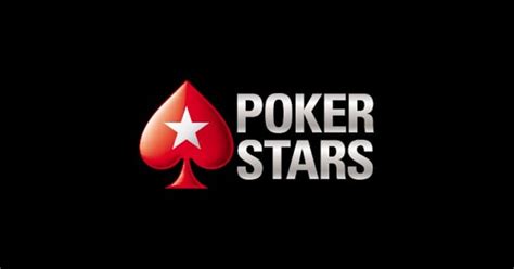 Acesso Remoto Pokerstars