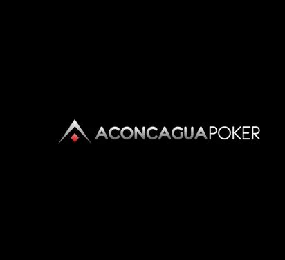Aconcagua Poker Casino Download