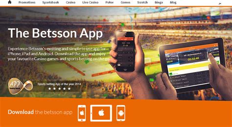 Action Bank Betsson