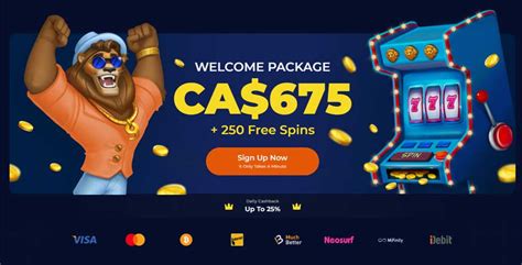 Acucar Codigos De Bonus De Casino