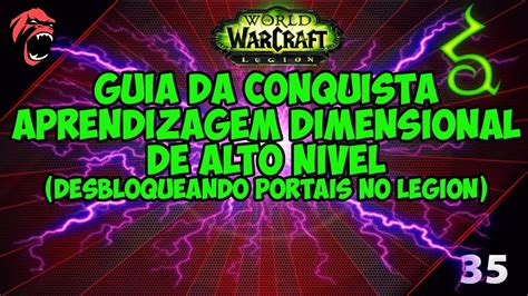 Adicionais De Banco De Fendas Wow