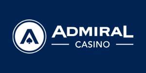 Admirals Casino Devonport