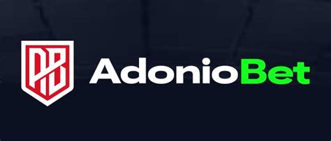 Adoniobet Casino Review