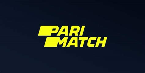 Advent Wins Parimatch