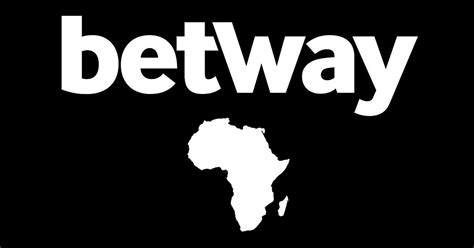Africa Gold Betway