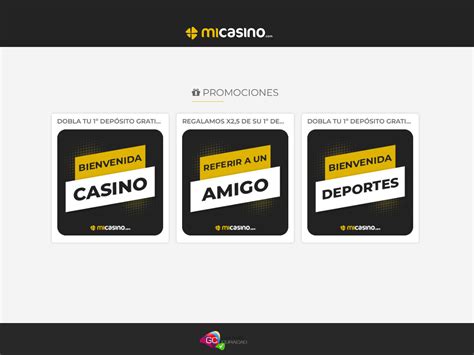 Africasino Codigo Promocional