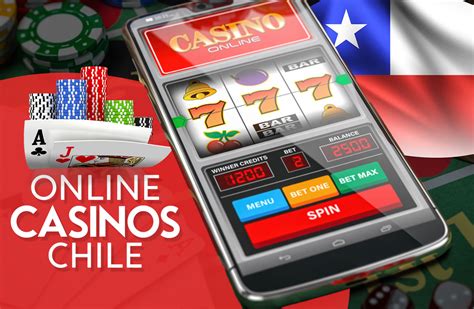 Afriplay Casino Chile