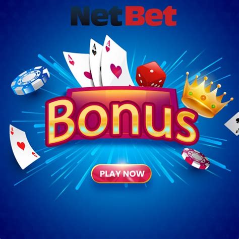 Aftershock Netbet