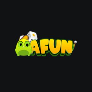 Afun Casino Honduras