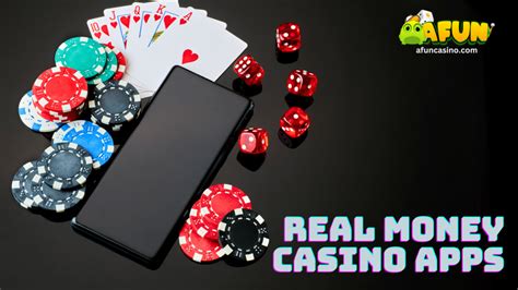 Afun Casino Mobile