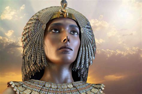 Age Of Cleopatra Betano