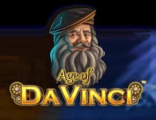 Age Of Da Vicni Review 2024