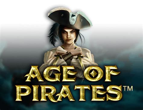 Age Of Pirates Expanded Edition Betway