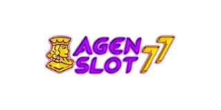 Agenslot77 Casino Peru