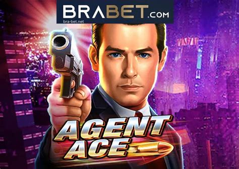 Agent Ace Betsson