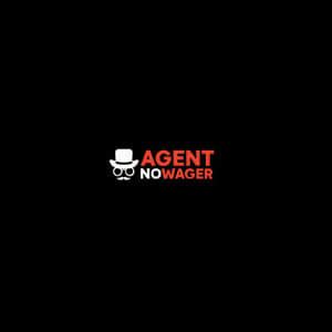 Agent Nowager Casino Apk