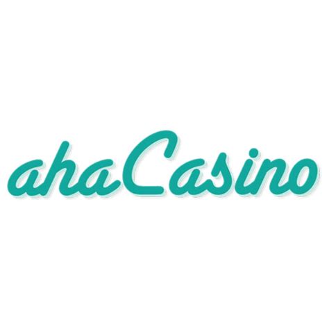 Aha Bingo Casino Panama