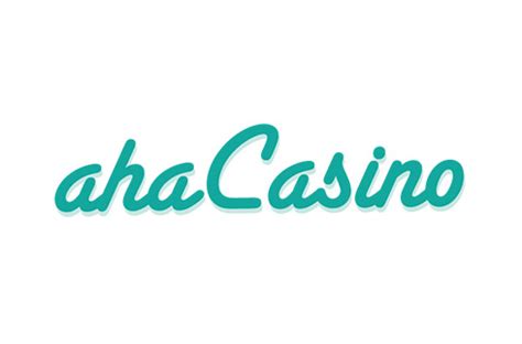 Ahacasino Review