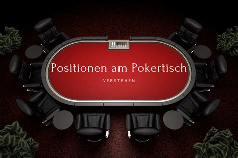 Aida Elektronischer Pokertisch Mai 2024