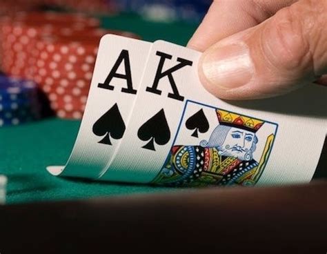 Ak Holdem