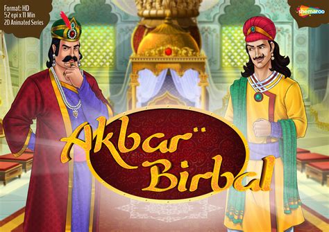 Akbar Birbal Bet365