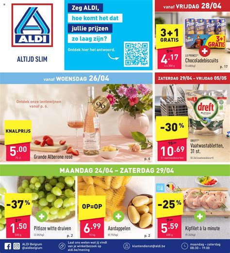 Aldi Slotermeer