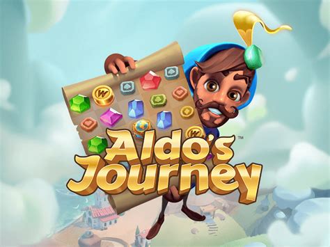 Aldo S Journey Novibet