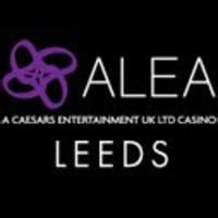 Alea Casino Leeds Numero