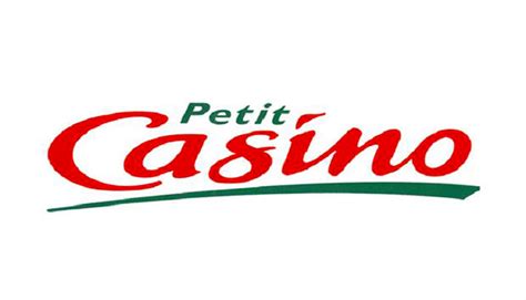 Alem De Petit Casino De Franca
