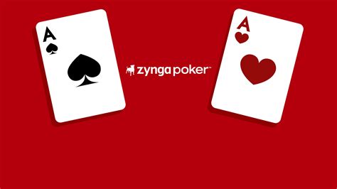Alerta De Seguranca Zynga Poker Enviou Um E Mail Em Relacao A Possiveis
