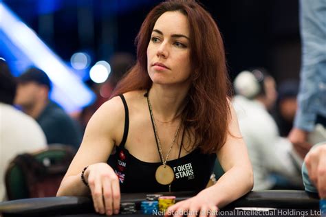 Alexandrapau Poker