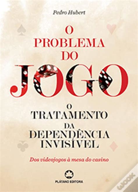 Alfred Hospital O Problema Do Jogo