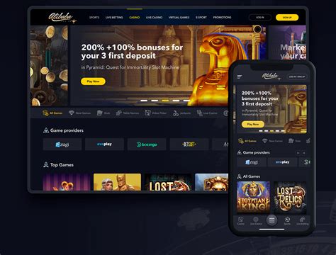 Alibaba Casino Limited