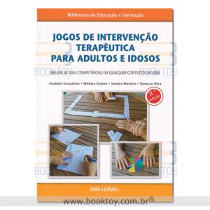 Alissa Jogo De Intervencao