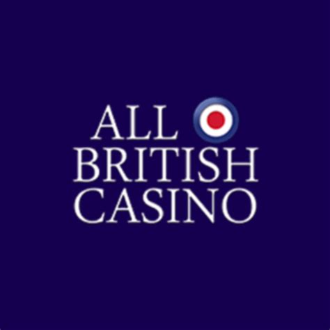 All British Casino Argentina